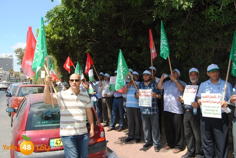 td turky impassy (77).JPG